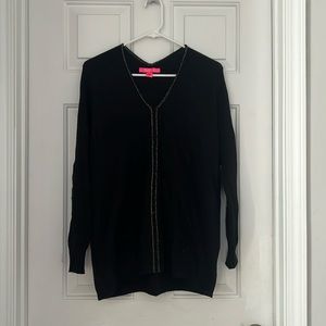 Lilly Pulitzer Stevie Sweater